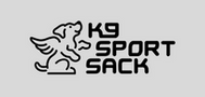 K9 Sports Sack